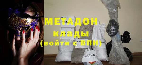 индика Елабуга
