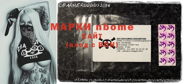 ПСИЛОЦИБИНОВЫЕ ГРИБЫ Елизово