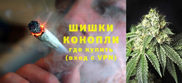 прущий лед Ельня