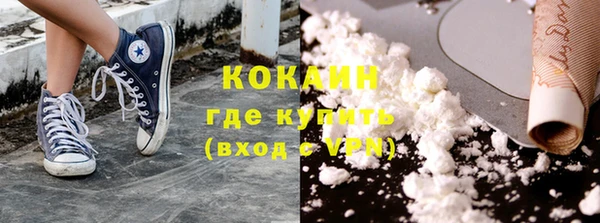 ПСИЛОЦИБИНОВЫЕ ГРИБЫ Елизово