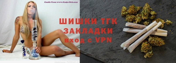 прущий лед Ельня