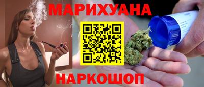 мдпв Коммунар