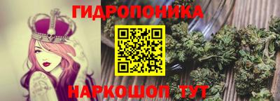 PSILOCYBIN Комсомольск-на-Амуре