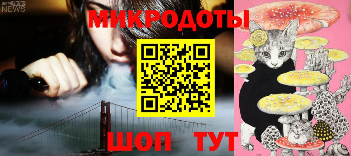 Псилоцибиновые грибы MAGIC MUSHROOMS Каменка